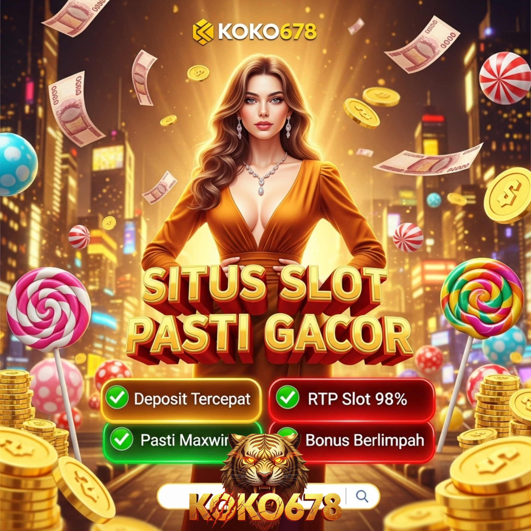 https://koko678.com/