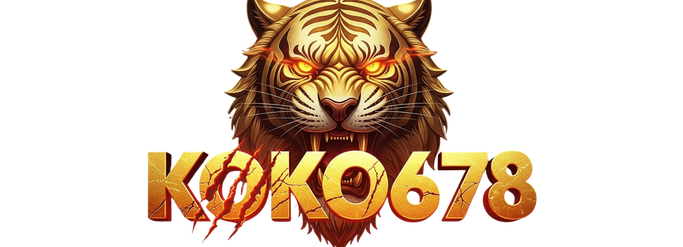 https://koko678.com/